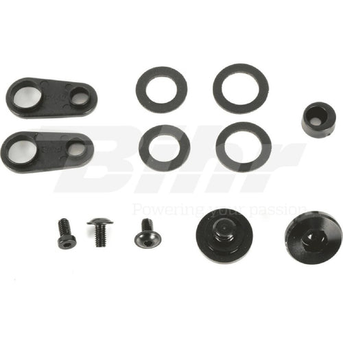 Kit fixation ecran Eliminator