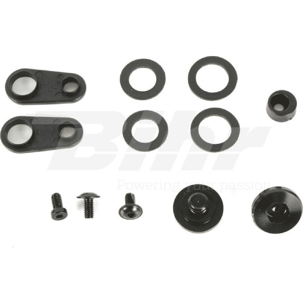 Kit fixation ecran Eliminator