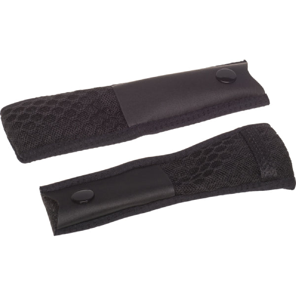Protection de jugulaire Moto-10