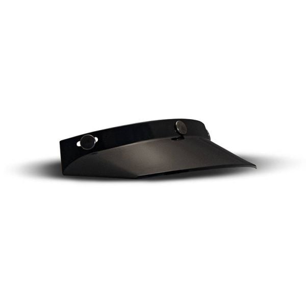 Casquette 3 pressions Off Road