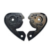 Kit de Fixation RX31-Jet