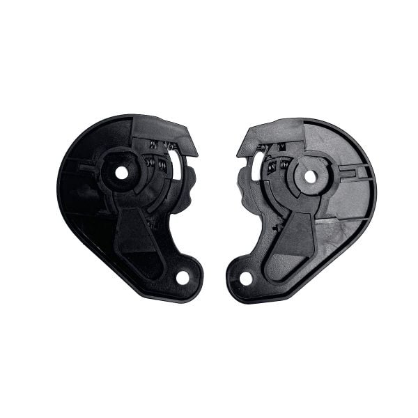 Kit de Fixation X92RS