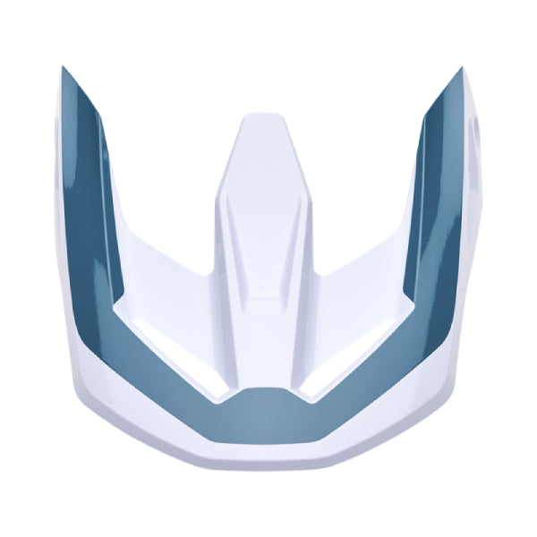 Casquette V1 Nitro Maui blue