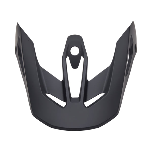 Casquette V3 RS mat black