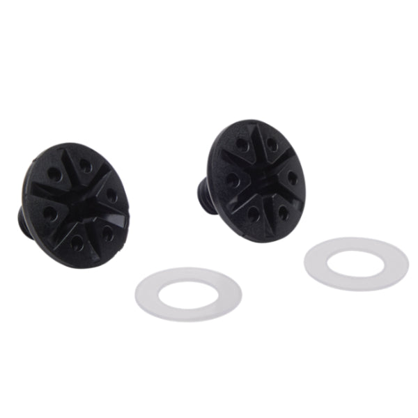 Kit fixation casquette V1