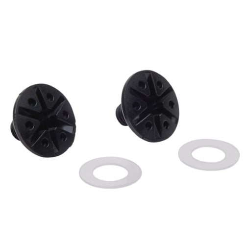 Kit fixation casquette V1