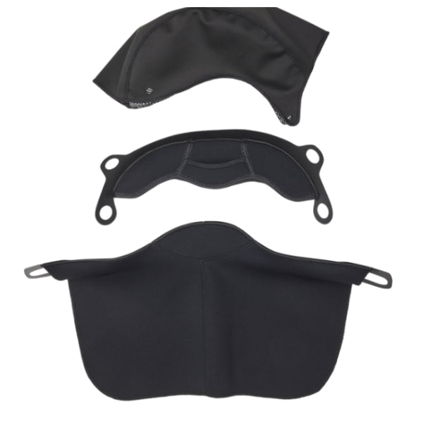 Kit hiver V1