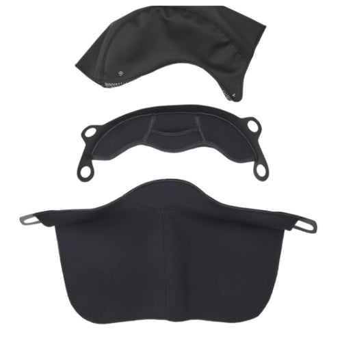 Kit hiver V1