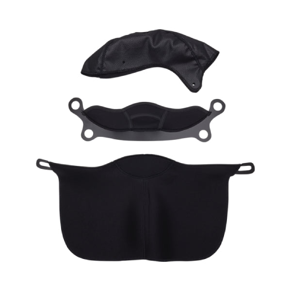 Kit hiver V3 - V3 RS