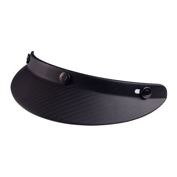 Casquette Carbone Hedonist Classique