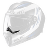 Cache Nez F70