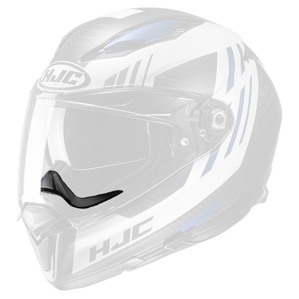 Cache Nez F70