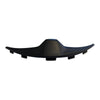 Cache Nez RPHA60