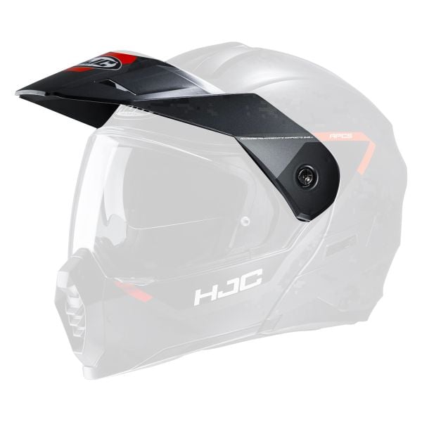 Casquette C80 Bult MC7SF