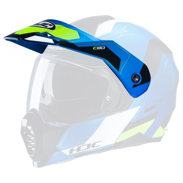 Casquette C80 Rox MC24