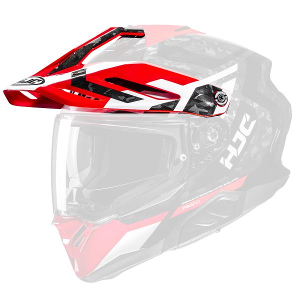 Casquette RPHA60 Dakar MC1