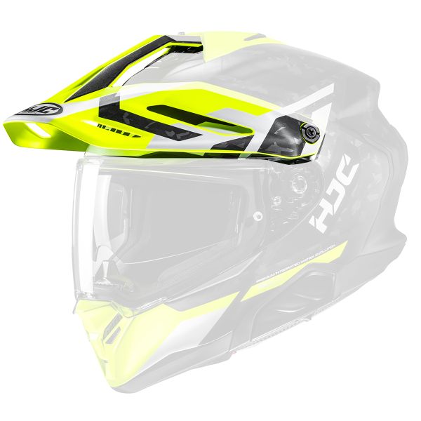 Casquette RPHA60 Dakar MC3HSF