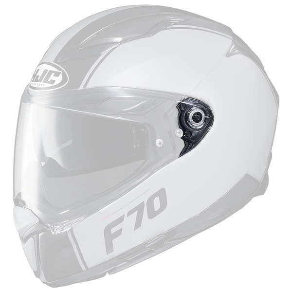 Kit De Fixation Ecran F70