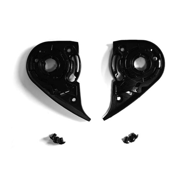 Kit de fixation ecran I80