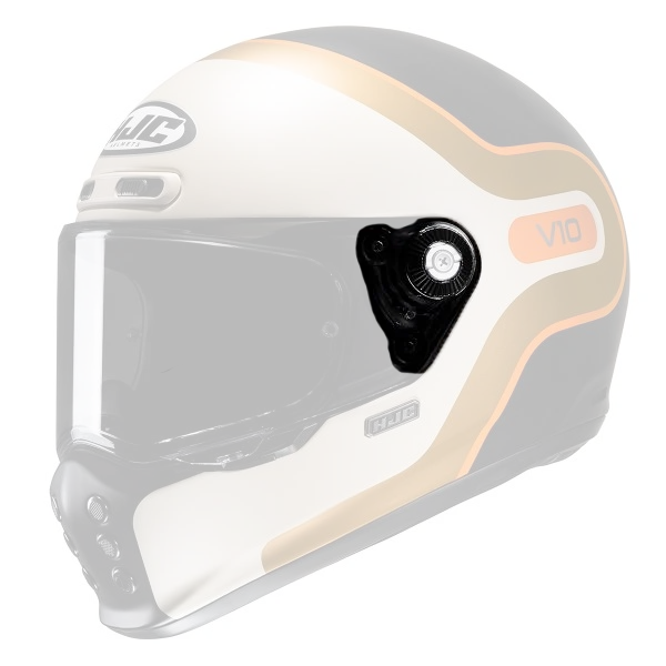 Kit De Fixation Ecran V10