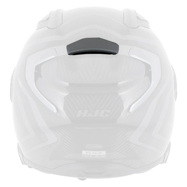 Ventilation Arriere F71 Nevio MC5