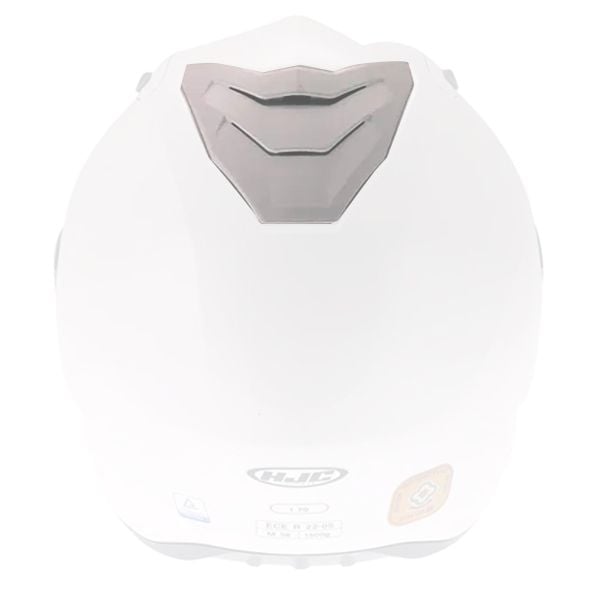 Ventilation Arriere i70