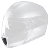 Ventilation Mentonniere RPHA 90 S Carbon Luve MC5S