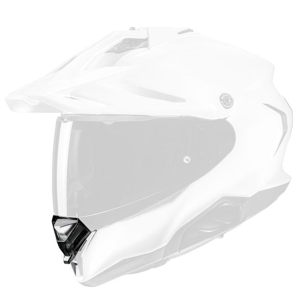 Ventilation mentonniere RPHA60