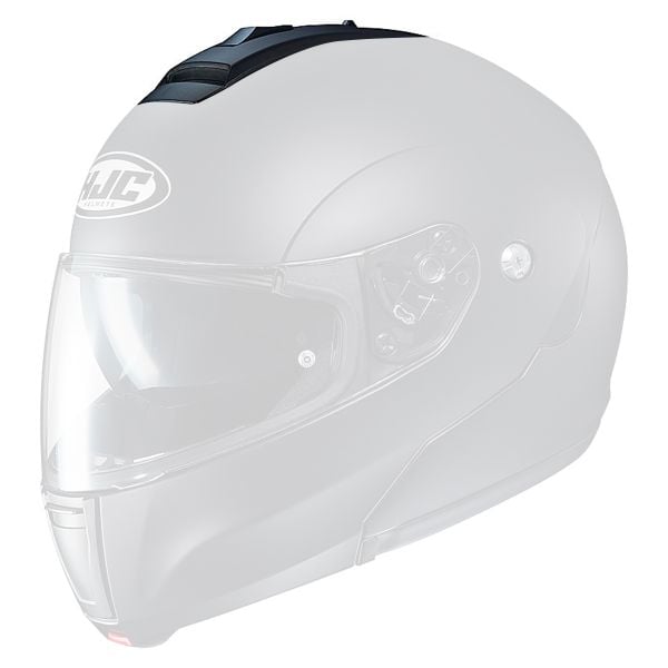 Ventilation Superieure C90