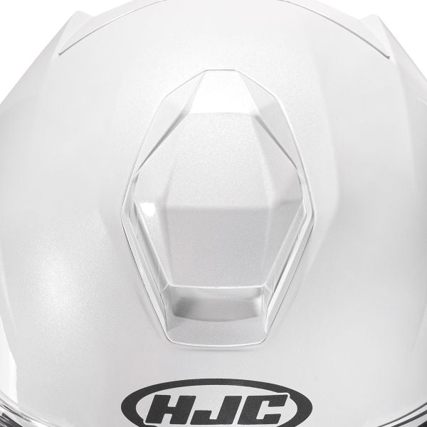 Ventilation Superieure i100