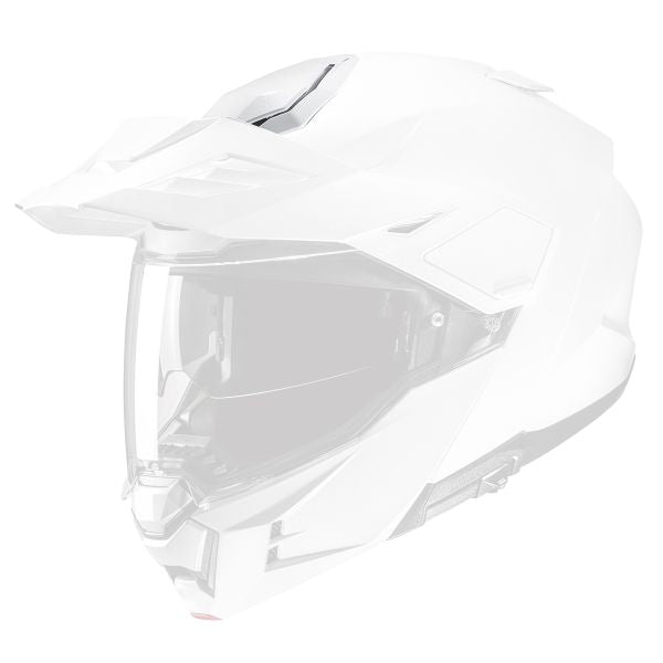 Ventilation superieure i80