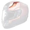 Ventilation Superieure RPHA 11 Quintain MC9SF