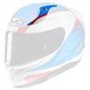 Ventilation Superieure RPHA 11 Texen MC21SF