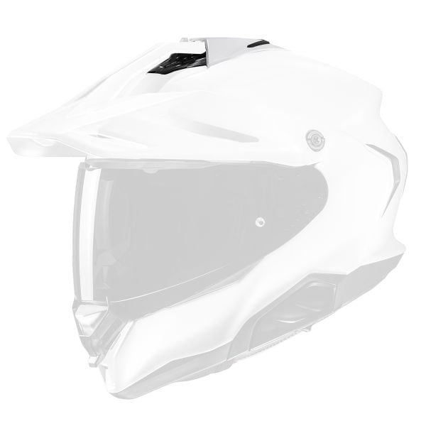 Ventilation superieure RPHA60