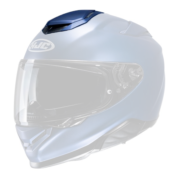 Ventilation Superieure RPHA71