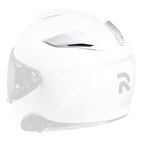 Ventilations Arrieres RPHA71 Cleta MC1