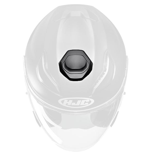 Ventilation Centrale F31