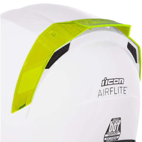 Aileron arriere Airflite
