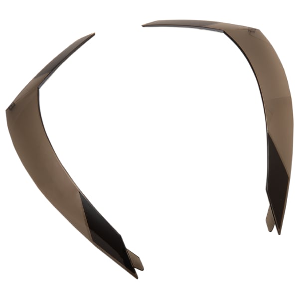 Aileron arriere Airform