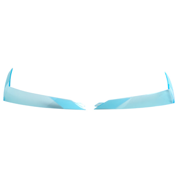 Aileron arriere Airform
