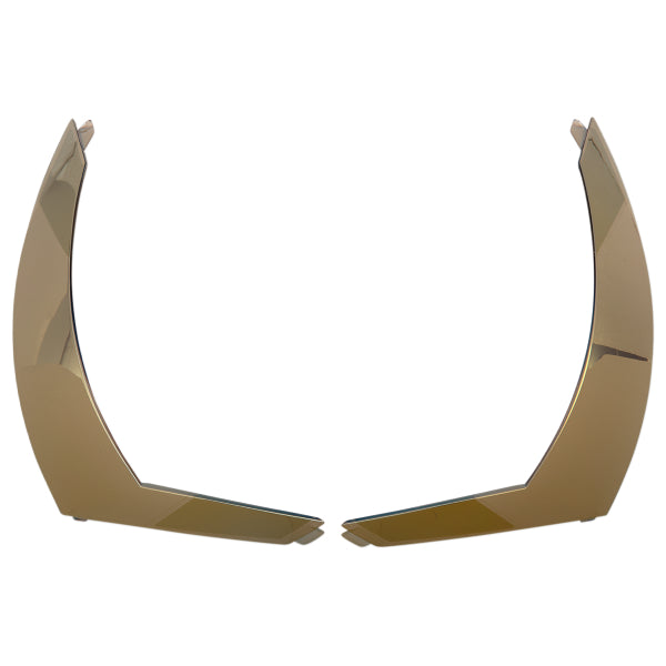 Aileron arriere Airform