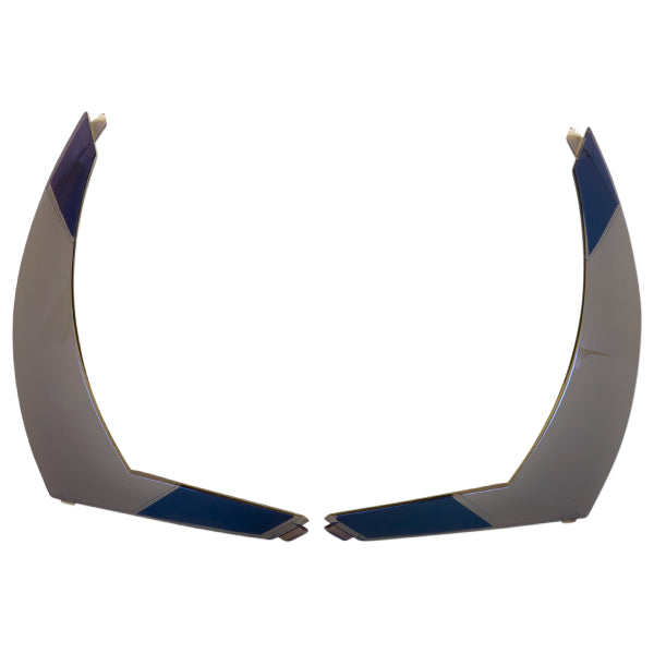 Aileron arriere Airform
