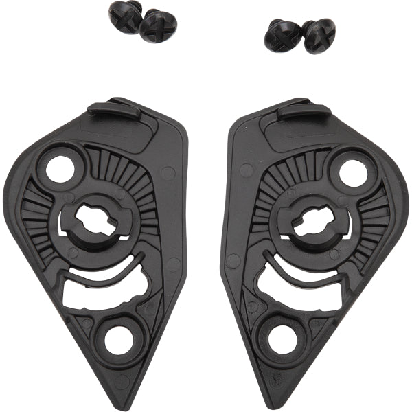 Kit Fixation Ecran Variant Pro