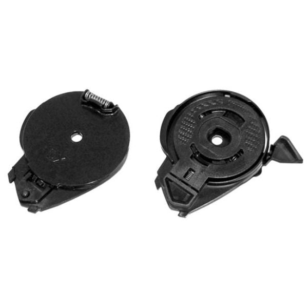 Kit Mécanisme Ecran N87