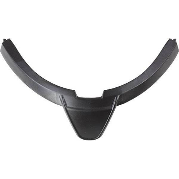 Base mentonniere Strobe FF325