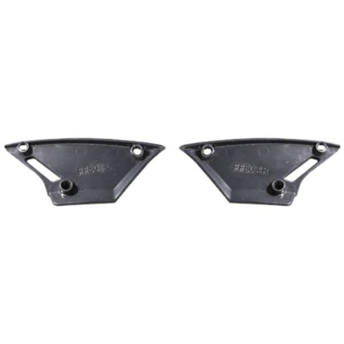 Base ventilation superieure Thunder FF805