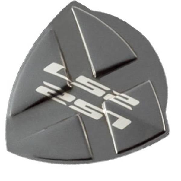 Cache mecanisme mentonniere Advant X FF901