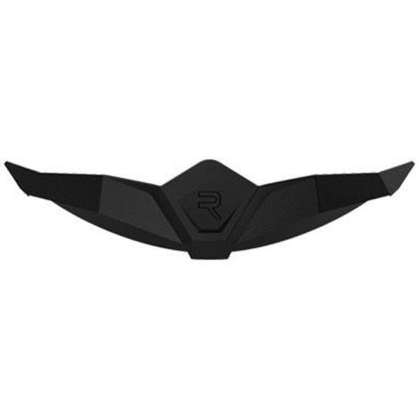 Cache nez Thunder FF805
