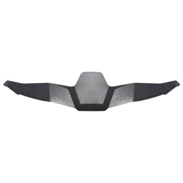 Cache nez Vector II FF811