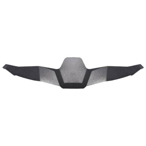 Cache nez Vector II FF811